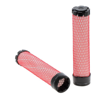AIR FILTER INNER  | KOMATSU | SK714-5 | YM129051-12530